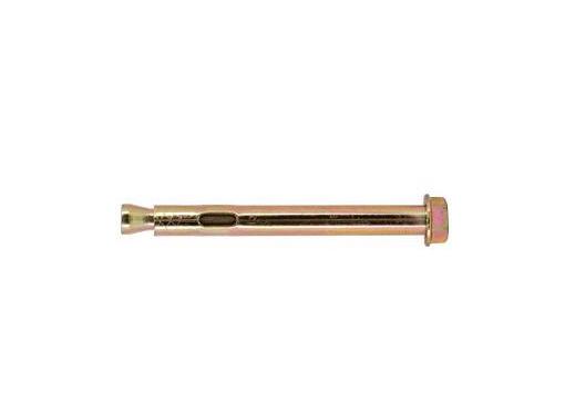     TECH-KREP HNM 10102 1 . (103921)