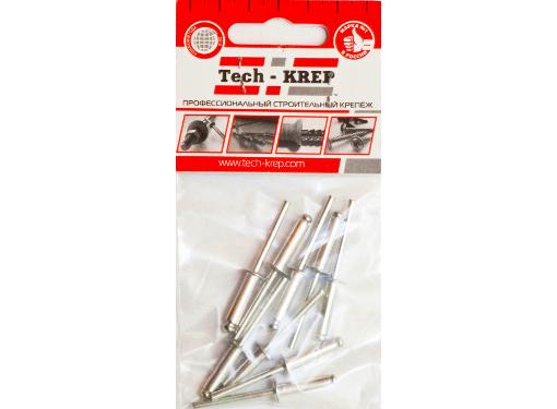   TECH-KREP 410  (102572) 20 .