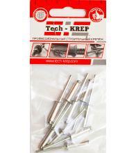 TECH-KREP 412  (102573) 18 .