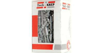   TECH-KREP 46  (102285) 100 .