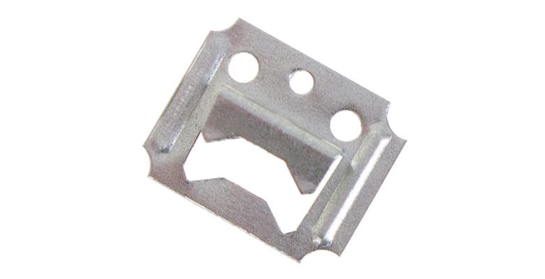 ������� ��� ������� TECH-KREP 2�� 45 ��. (104646)