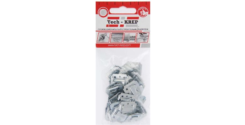 ������� ��� ������� TECH-KREP 2�� 45 ��. (104646)