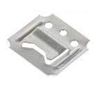 Кляймер для вагонки TECH-KREP 5мм 45 шт. (104040)