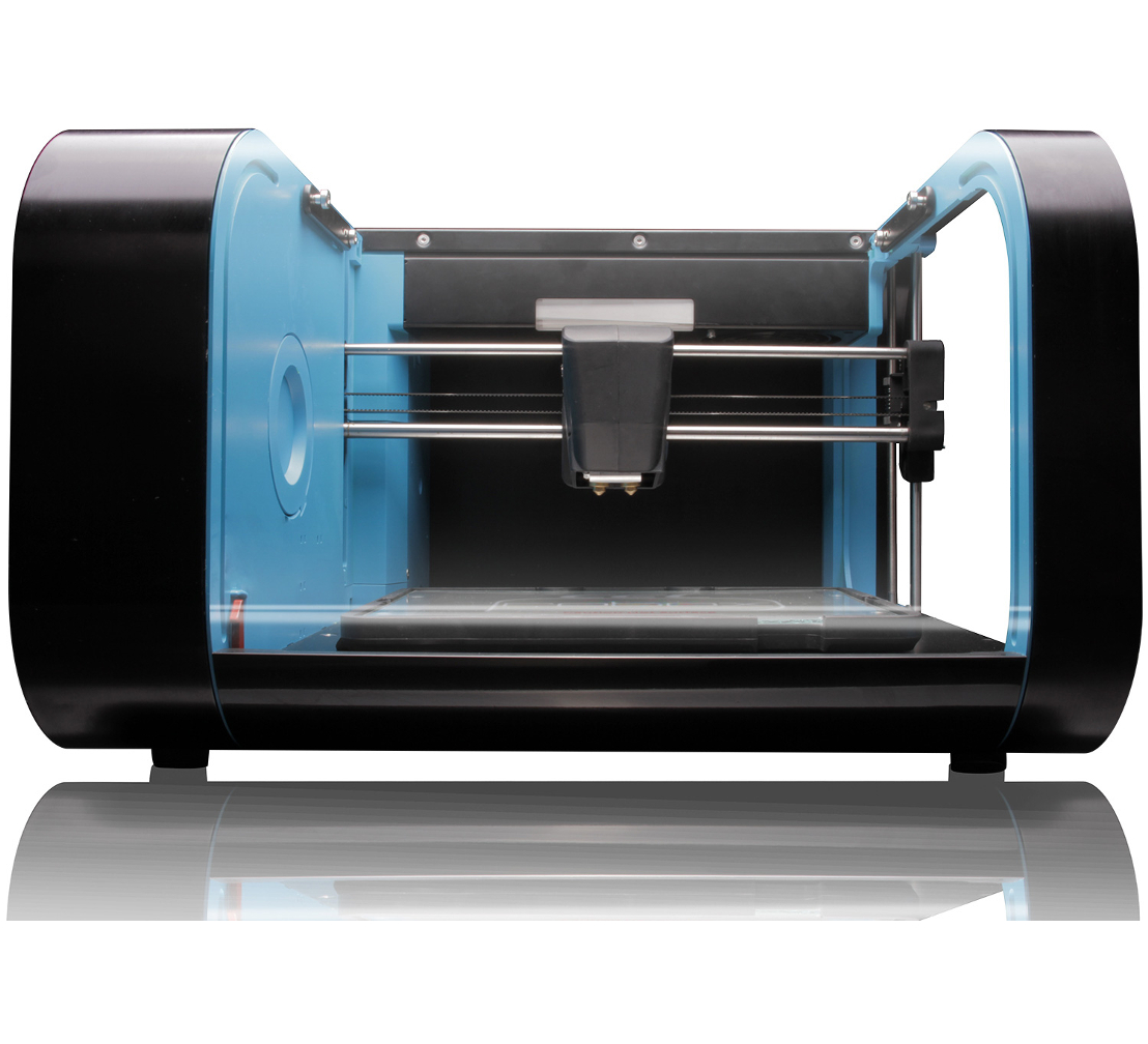 3D- CEL Robox RBX1