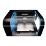 3D-������� CEL Robox RBX1
