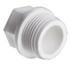 Заглушка VALTEC VTp.791.0.04