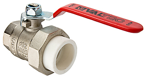 

Кран Valtec Vtp.742.0.02505, Vtp.742.0.02505