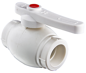 

Кран шаровый Valtec Vtp.743.0.032, Vtp.743.0.032