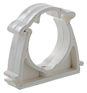 

Крепёж Valtec Vt.kp.f.025, Vt.kp.f.025