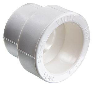 

Муфта Valtec Vtp.705.0.032020