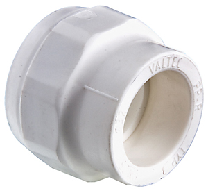 

Муфта Valtec Vtp.702.0.02004