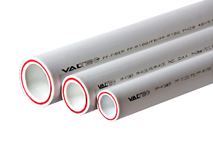 

Труба Valtec Vtp.700.fb20.25