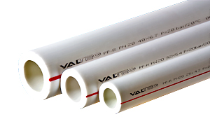 

Труба Valtec Vtp.700.0020.32