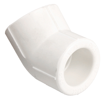 

Уголок Valtec Vtp.759.0.025