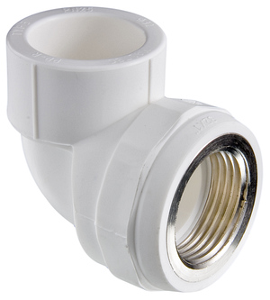 

Уголок Valtec Vtp.752.0.02005