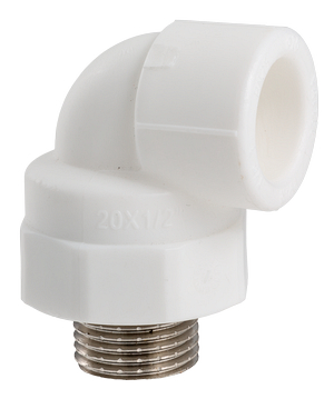 

Уголок Valtec Vtp.753.0.03206