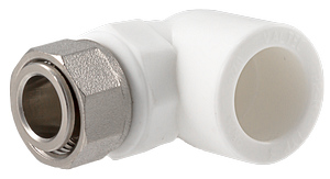 

Уголок Valtec Vtp.758.0.02505
