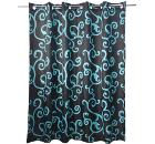 Штора для ванной комнаты MY SPACE PR18018005 180х180 см