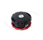 Режущая головка для кос DDE 640-094