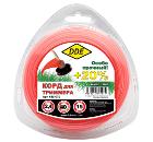 Леска для триммеров DDE 645-075