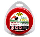 Леска для триммеров DDE 644-917