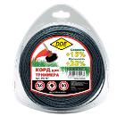 Леска для триммеров DDE 645-167