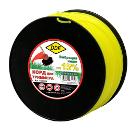 Корд триммерный DDE ''Classic line'' 644-856