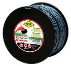 Леска для триммеров DDE 645-174