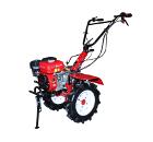 Бензиновый мотоблок PROFI HERCULES