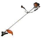 Изображение товара Мотокоса бензиновая ЭНЕРГОМАШ БТ-9143БЛ 1.8 л.с. 43 см3 леска/нож легкий старт