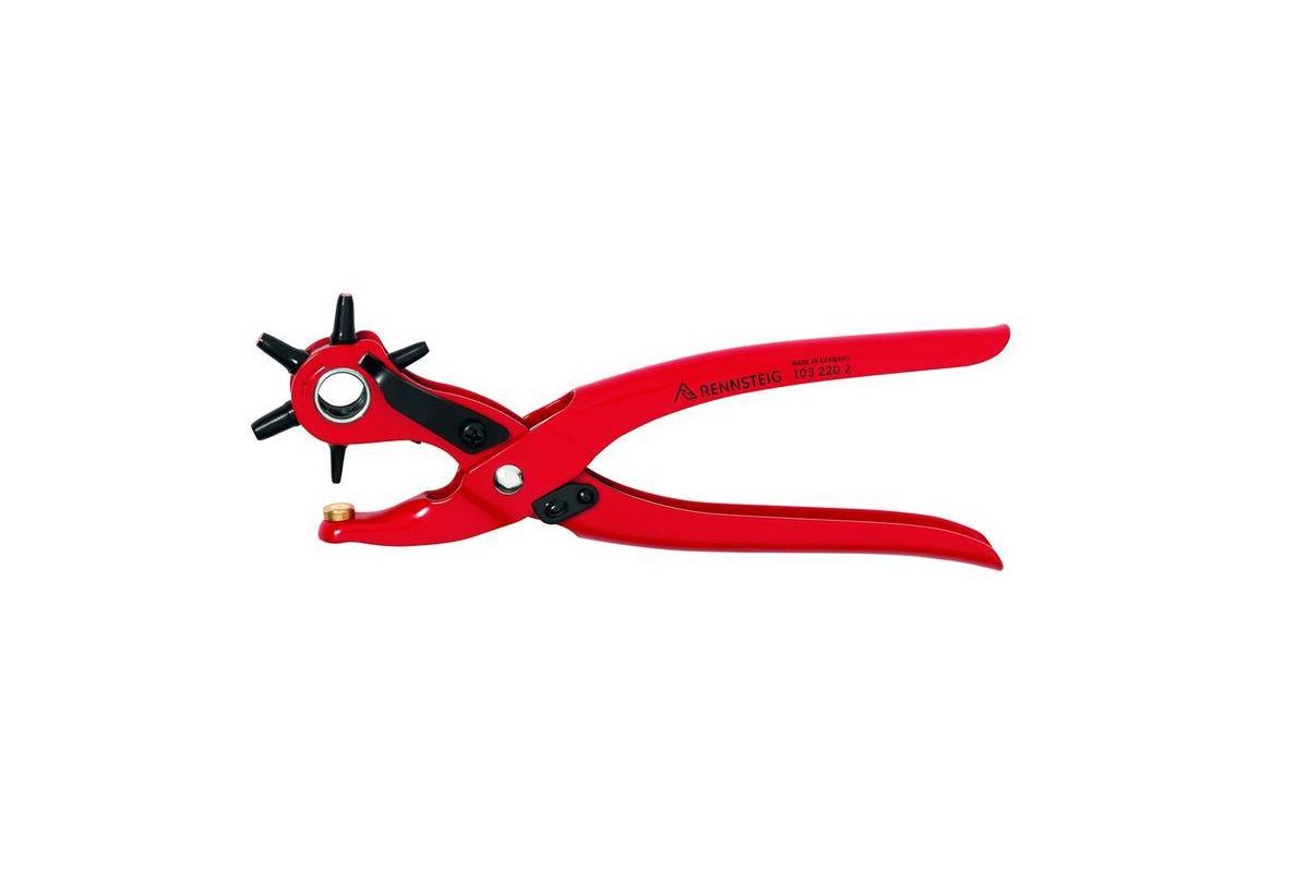 220 70. Дырокол Knipex KN-9070220sb. Клещи просечные Knipex 9070220. Rennsteig 1032202. Пробойник Rennsteig re-4511050.