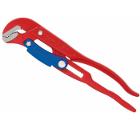    RENNSTEIG RE-13010152