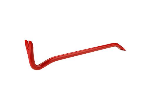  RENNSTEIG RE-2745002