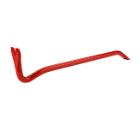  RENNSTEIG RE-2748002