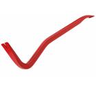  RENNSTEIG RE-27510002