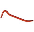  RENNSTEIG RE-2764002