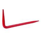 Гвоздодер RENNSTEIG RE-2780202