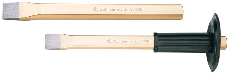 

Зубило Rennsteig Re-3101501, Re-3101501