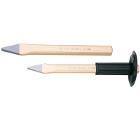 Зубило RENNSTEIG RE-3202501