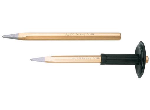 Изображение товара Зубило RENNSTEIG RE-3302501