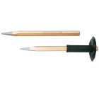 Изображение товара Зубило RENNSTEIG RE-3312501