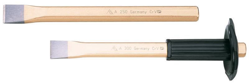 

Зубило Rennsteig Re-3402001