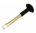 ������ RENNSTEIG RE-3413001