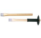 Изображение товара Зубило RENNSTEIG RE-35040019 для обработки камня и бетона 400 мм