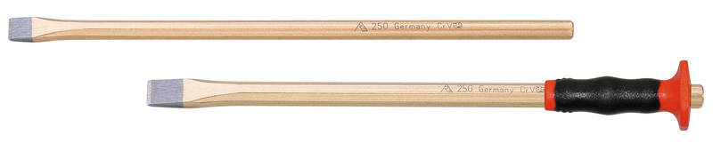 

Зубило Rennsteig Re-3602520, Re-3602520