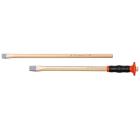 Изображение товара Зубило RENNSTEIG RE-3612530 Изображение товара Зубило RENNSTEIG RE-3612530
