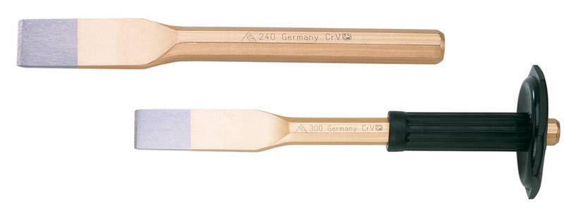 

Зубило Rennsteig Re-3822401, Re-3822401