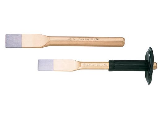 Изображение товара Зубило RENNSTEIG RE-3822401