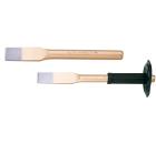 Изображение товара Зубило RENNSTEIG RE-3823001