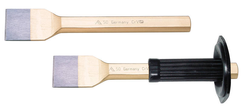 

Зубило Rennsteig Re-3850500, Re-3850500